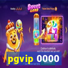 pgvip 0000